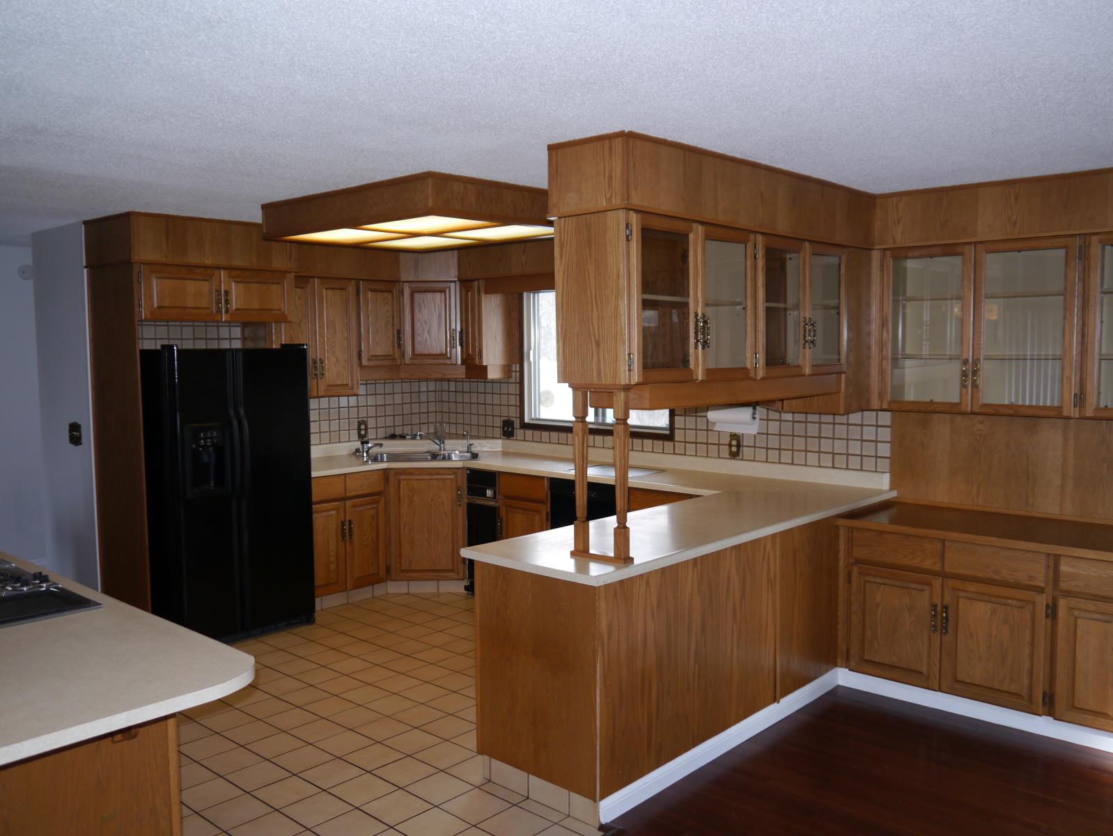 4907 & 4911 47th Avenue, Stony Plain, Alberta  T7Z 1L7 - Photo 13 - 43689625