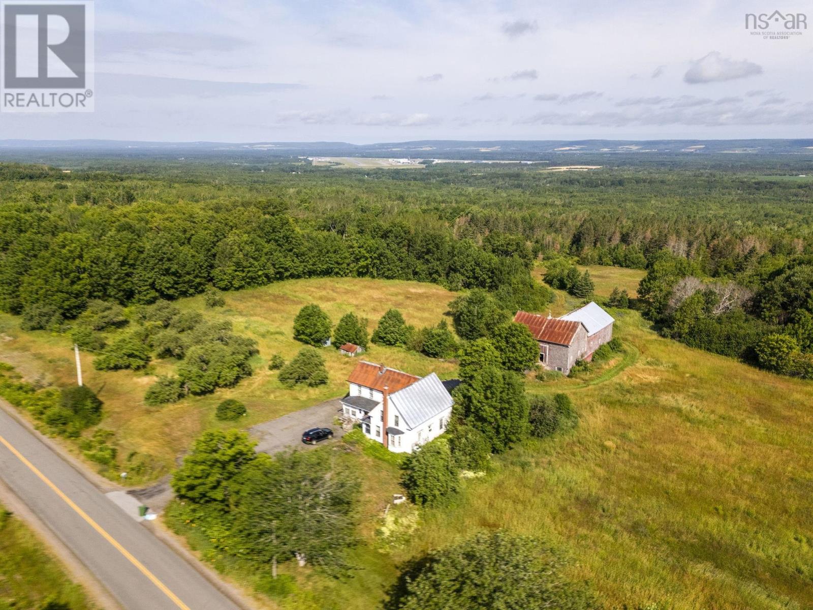 1309 Harmony Rd, Harmony, Nova Scotia  B0P 1R0 - Photo 11 - 202618061