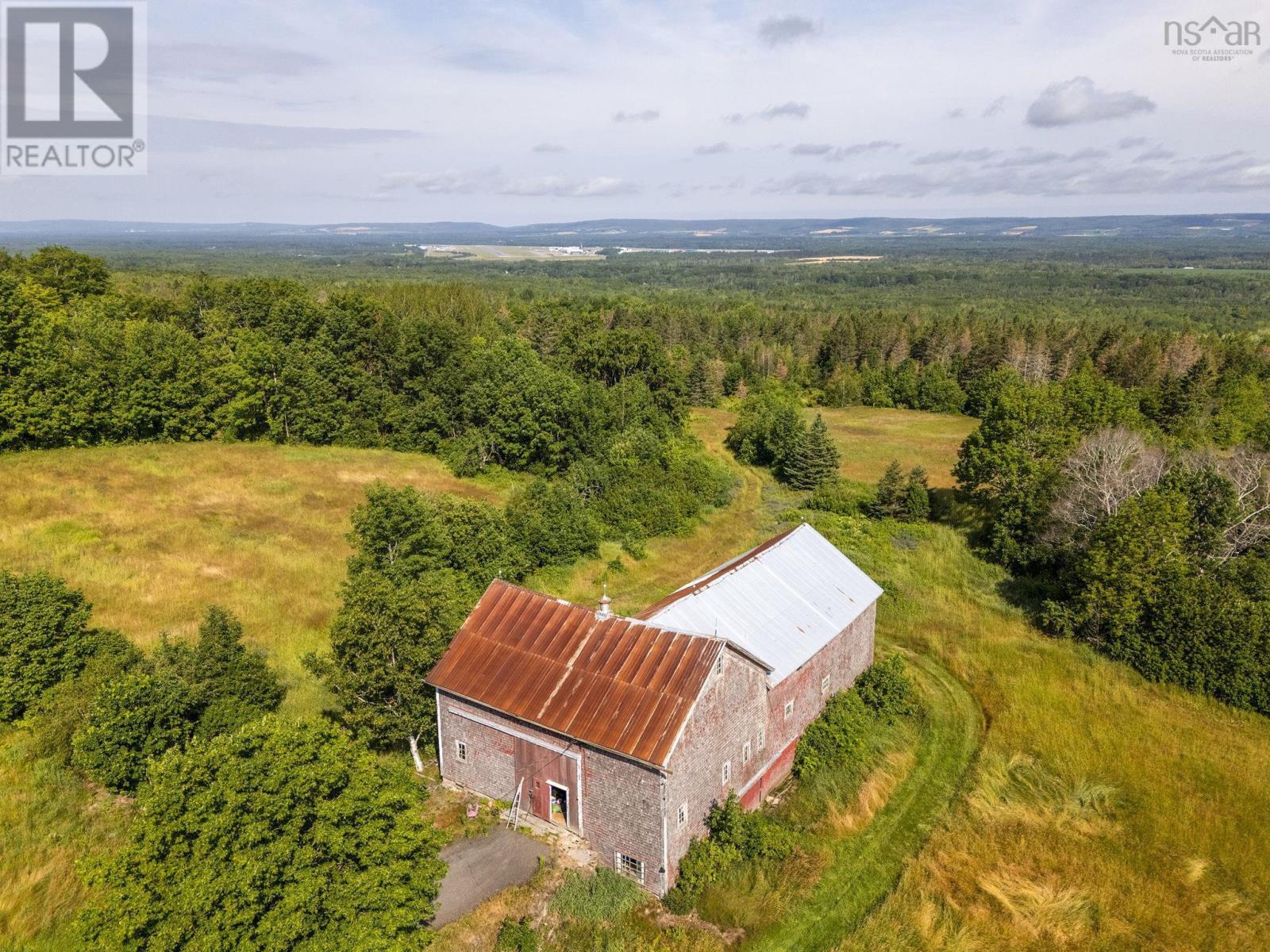 1309 Harmony Rd, Harmony, Nova Scotia  B0P 1R0 - Photo 12 - 202618061