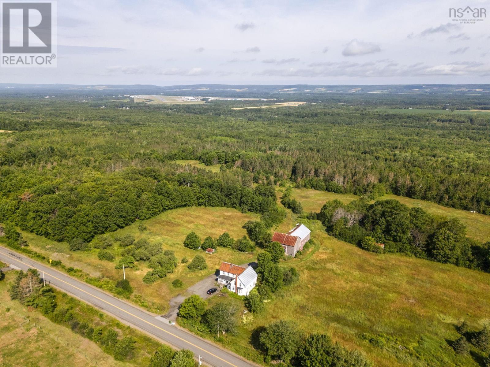 1309 Harmony Rd, Harmony, Nova Scotia  B0P 1R0 - Photo 9 - 202618061