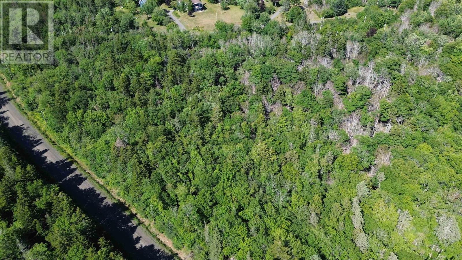Lot Old Mountain Road, Rossway, Nova Scotia  B0V 1A0 - Photo 10 - 202618062