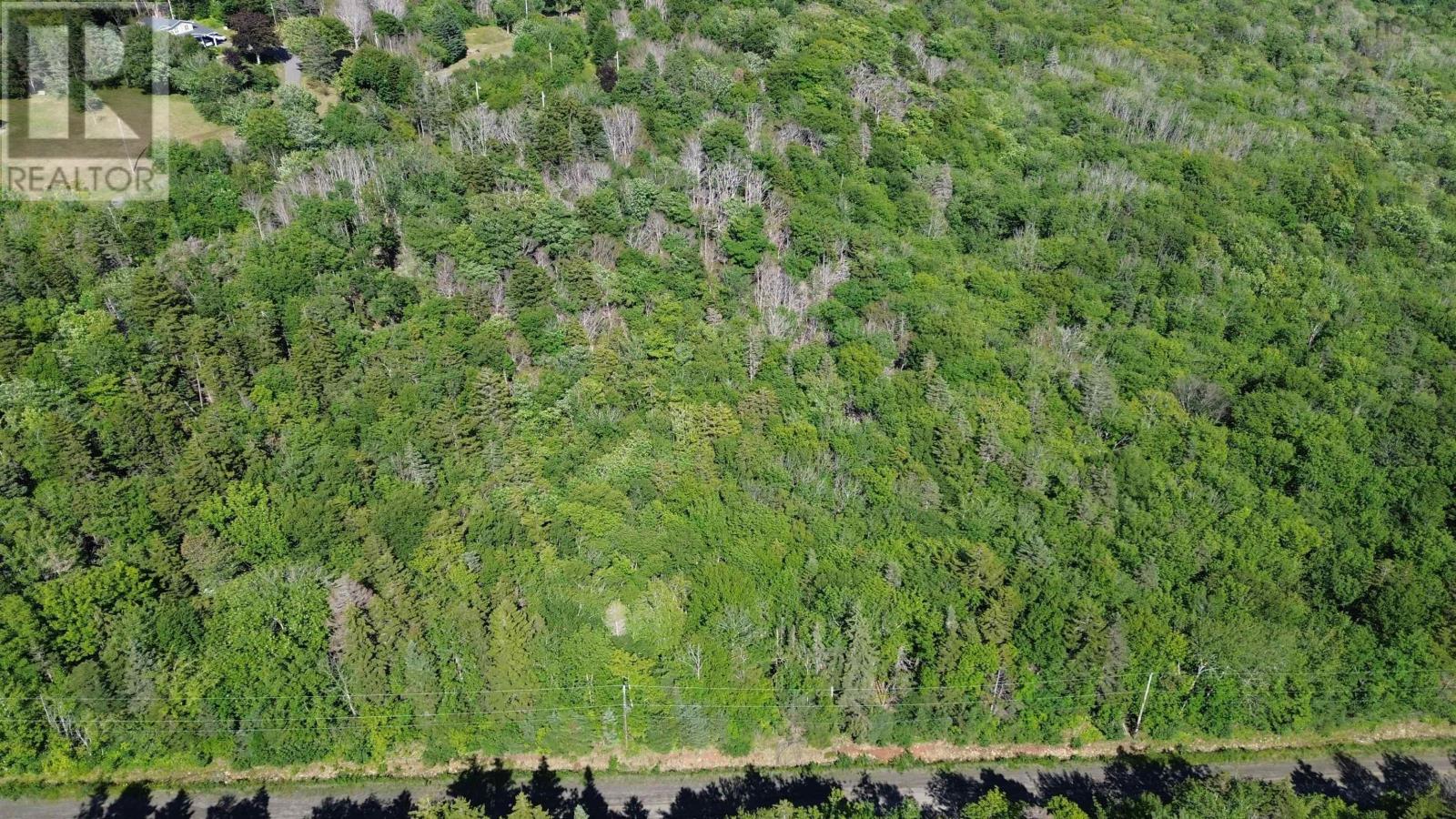 Lot Old Mountain Road, Rossway, Nova Scotia  B0V 1A0 - Photo 11 - 202618062