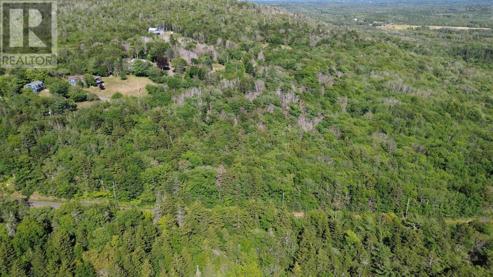 Lot Old Mountain Road, Rossway, Nova Scotia  B0V 1A0 - Photo 12 - 202618062