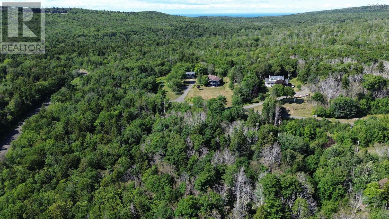 Lot Old Mountain Road, Rossway, Nova Scotia  B0V 1A0 - Photo 14 - 202618062