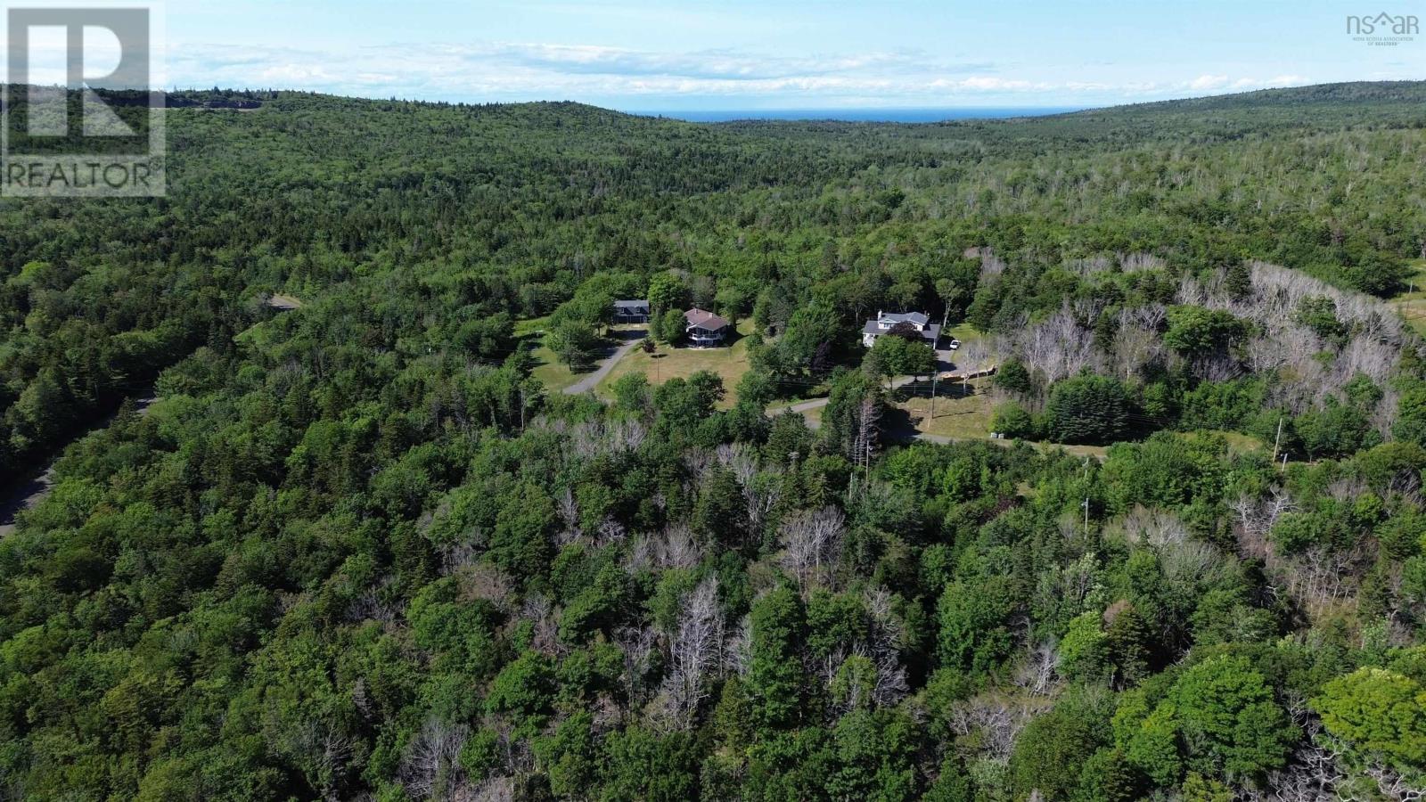 Lot Old Mountain Road, Rossway, Nova Scotia  B0V 1A0 - Photo 15 - 202618062