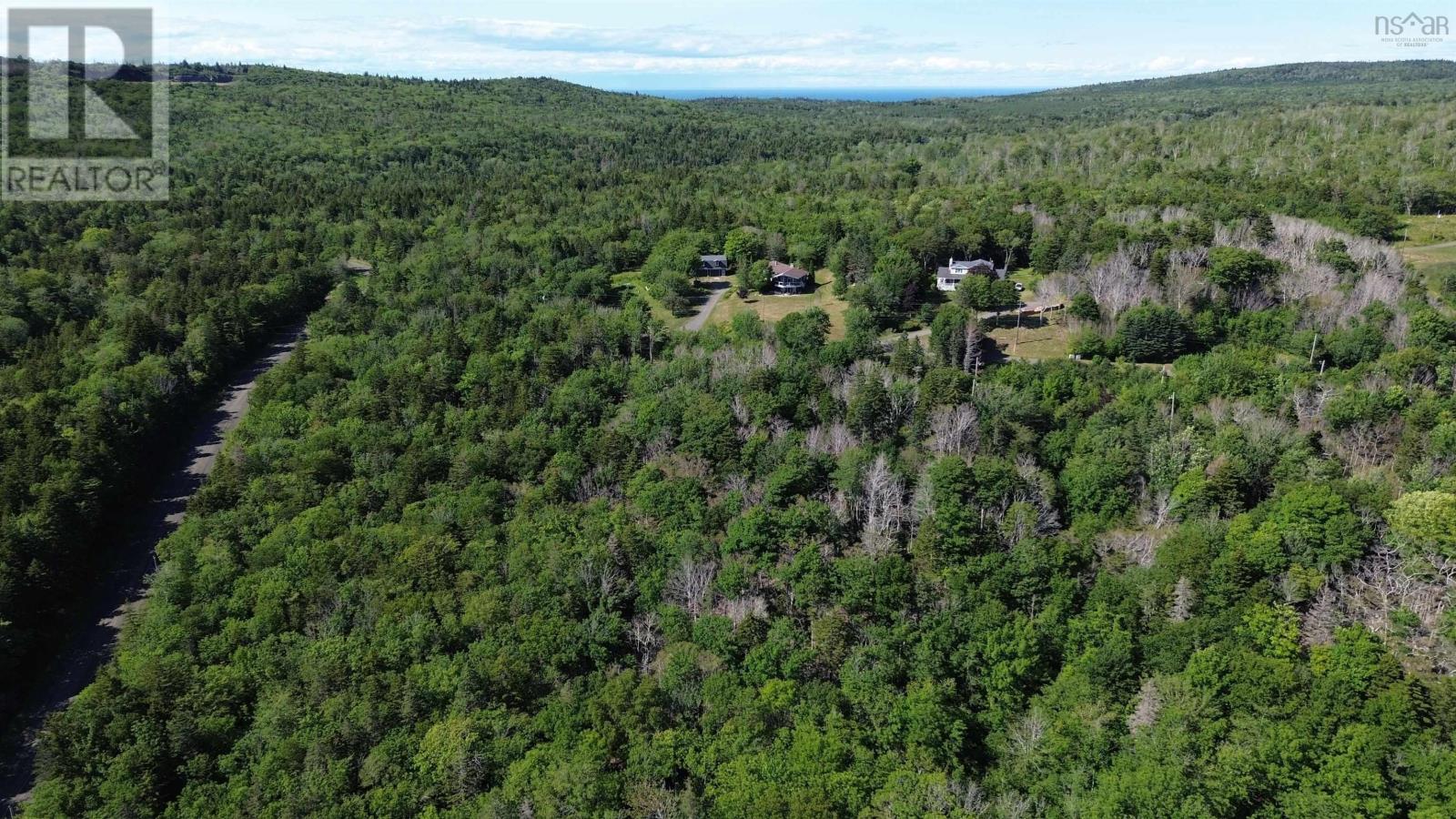 Lot Old Mountain Road, Rossway, Nova Scotia  B0V 1A0 - Photo 16 - 202618062