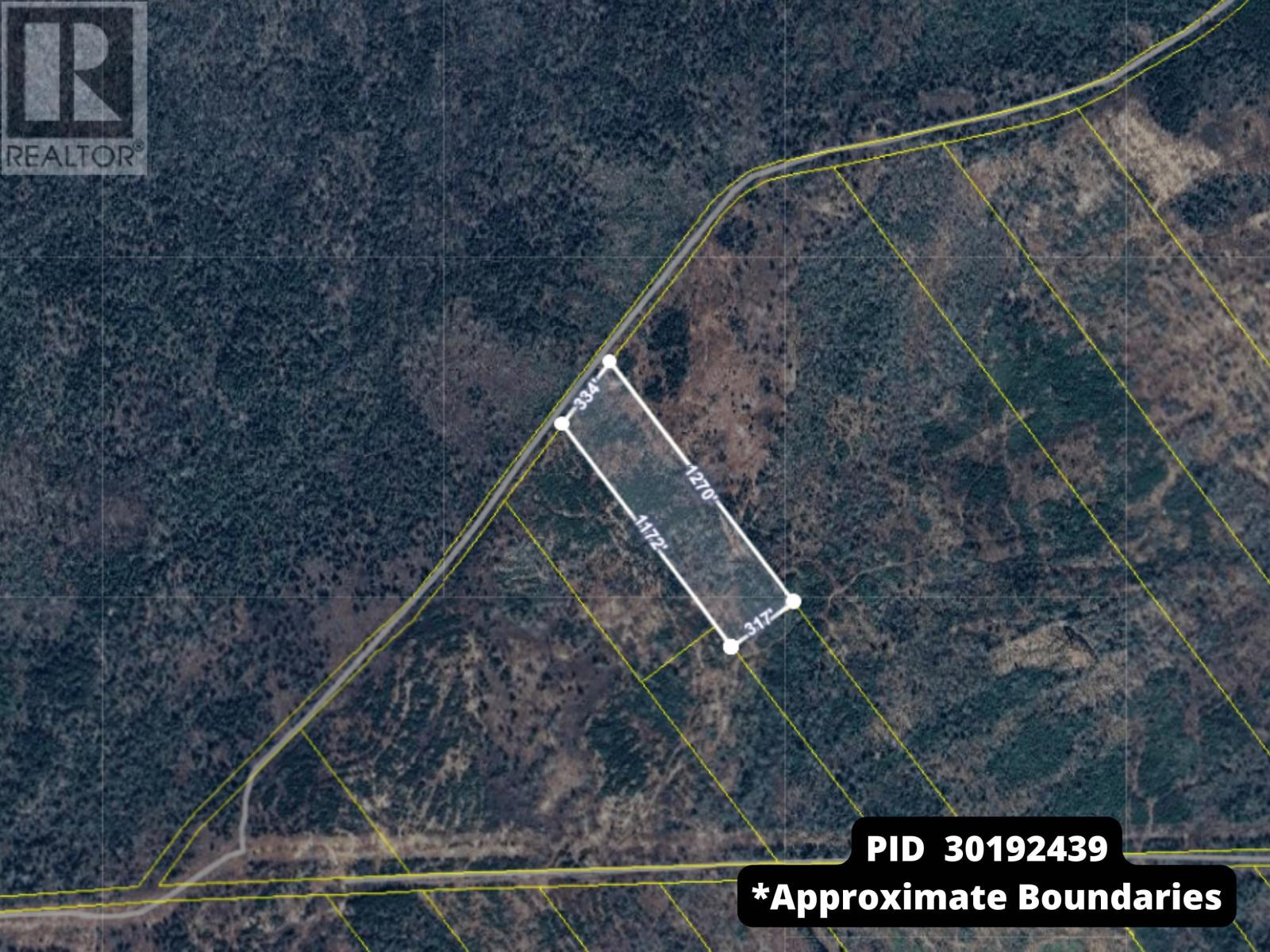 Lot Old Mountain Road, Rossway, Nova Scotia  B0V 1A0 - Photo 18 - 202618062