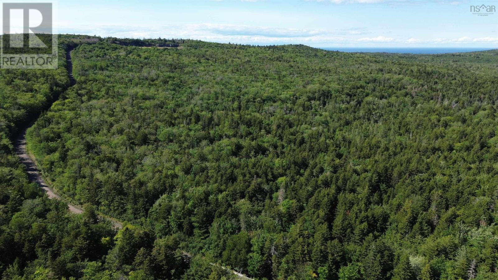 Lot Old Mountain Road, Rossway, Nova Scotia  B0V 1A0 - Photo 6 - 202618062