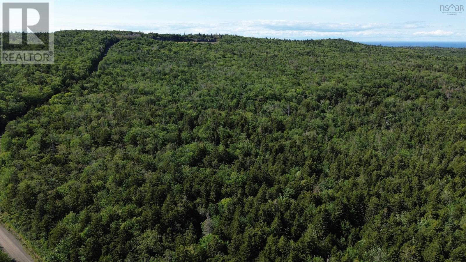 Lot Old Mountain Road, Rossway, Nova Scotia  B0V 1A0 - Photo 7 - 202618062