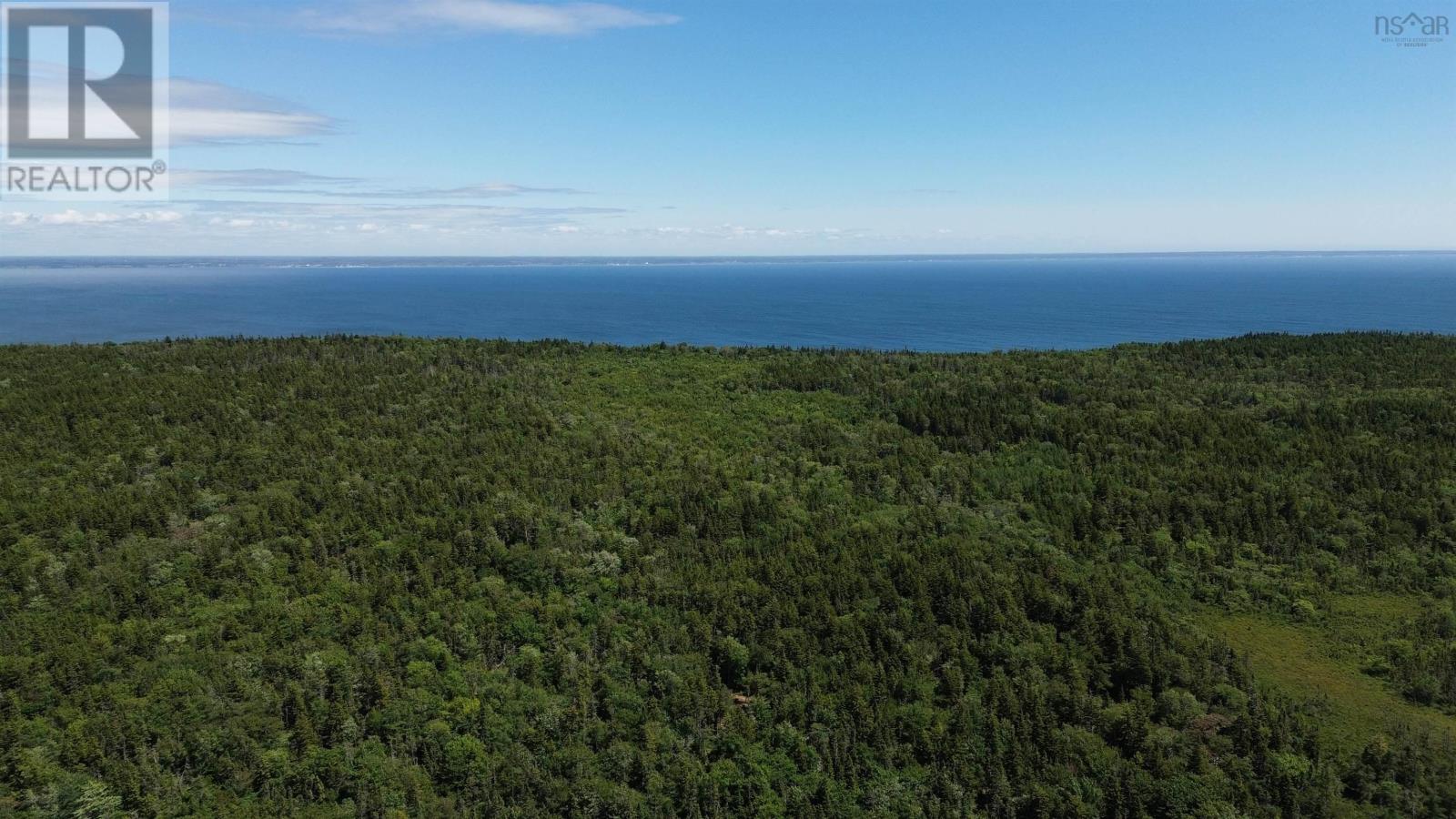 Lot Highway 217, Central Grove, Nova Scotia  B0V 1B0 - Photo 1 - 202618065
