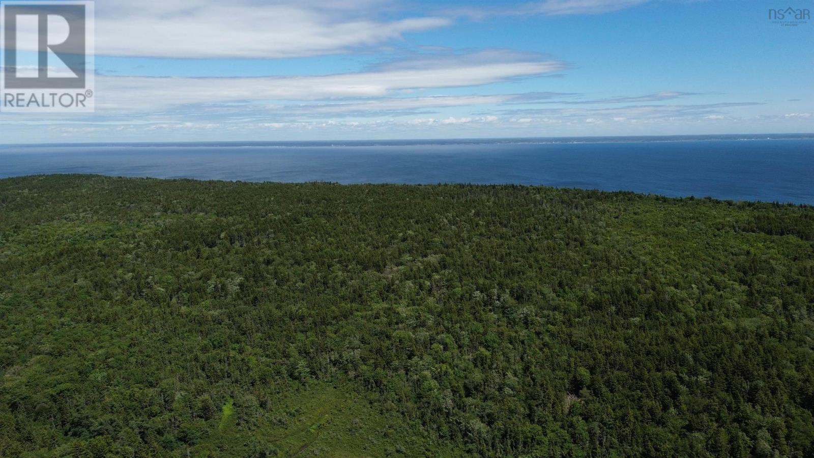 Lot Highway 217, Central Grove, Nova Scotia  B0V 1B0 - Photo 10 - 202618065