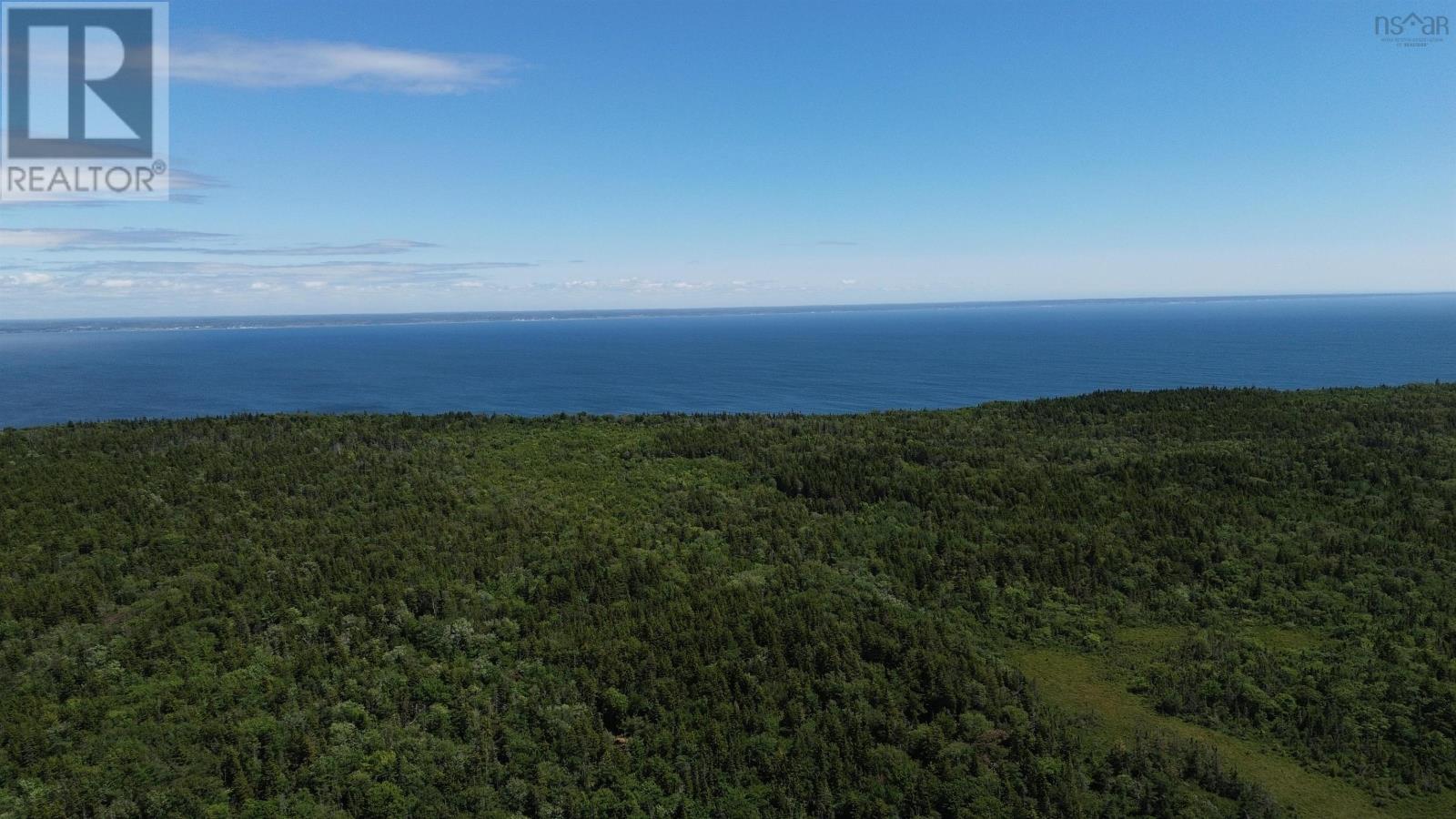 Lot Highway 217, Central Grove, Nova Scotia  B0V 1B0 - Photo 11 - 202618065