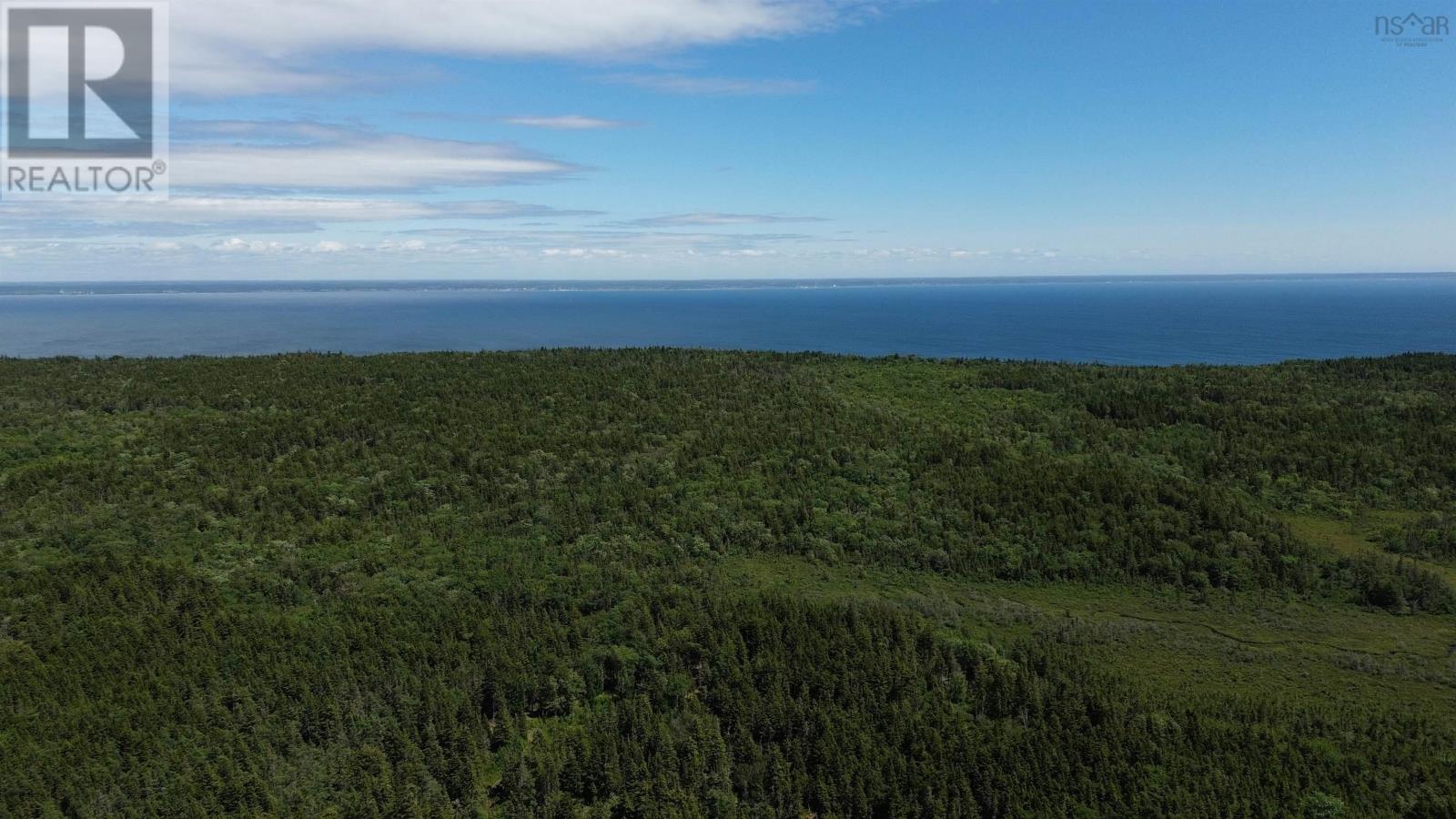 Lot Highway 217, Central Grove, Nova Scotia  B0V 1B0 - Photo 14 - 202618065