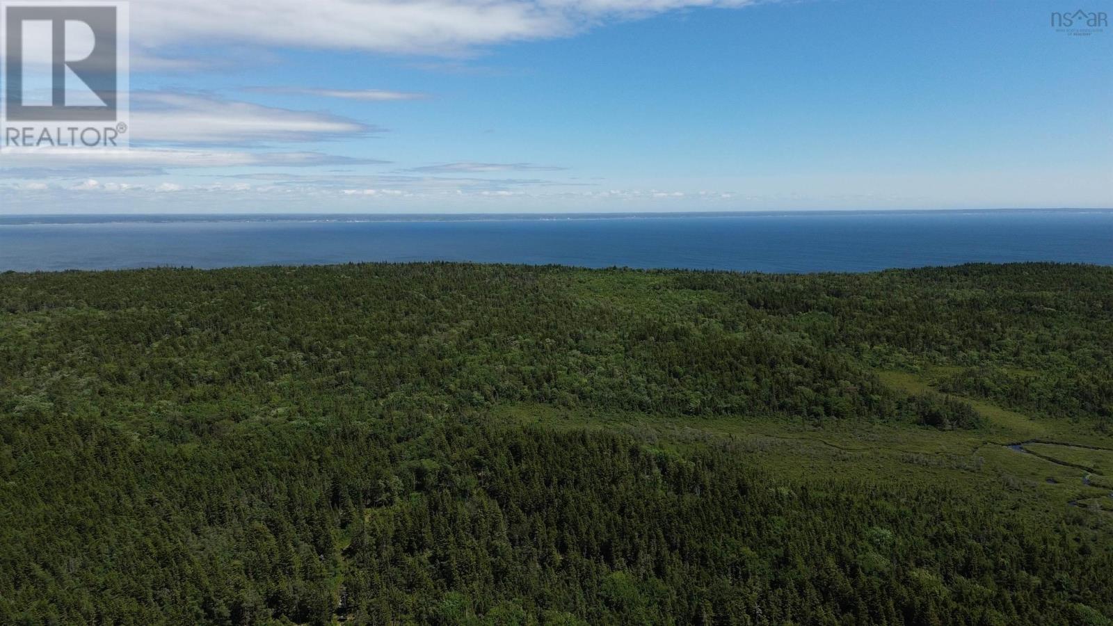 Lot Highway 217, Central Grove, Nova Scotia  B0V 1B0 - Photo 15 - 202618065