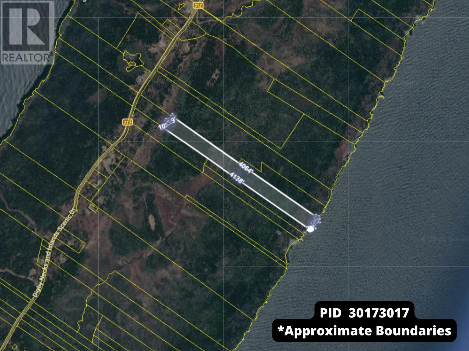 Lot Highway 217, Central Grove, Nova Scotia  B0V 1B0 - Photo 16 - 202618065