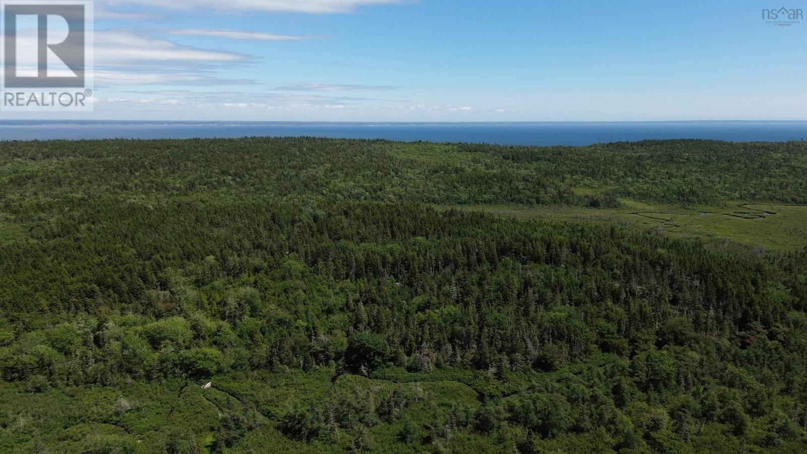 Lot Highway 217, Central Grove, Nova Scotia  B0V 1B0 - Photo 8 - 202618065