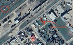 5611 RAILWAY Avenue, Boyle, Alberta