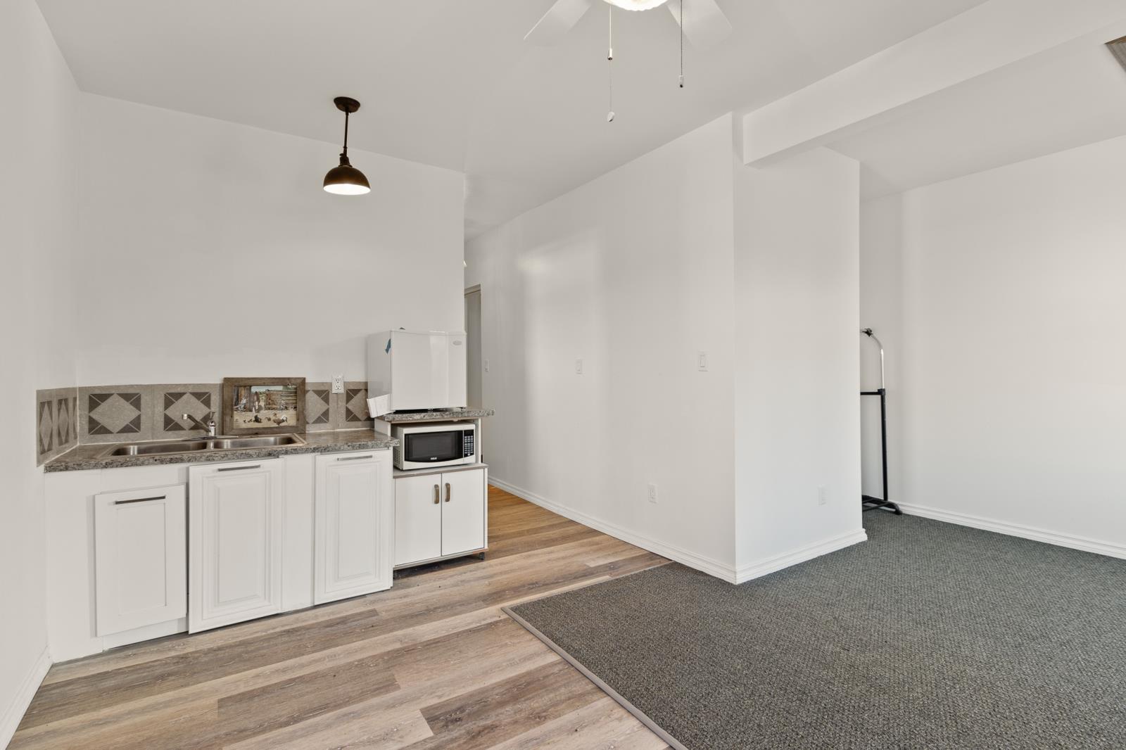 102 2 Avenue, Winfield, Alberta  T0C 2X0 - Photo 46 - 43689752