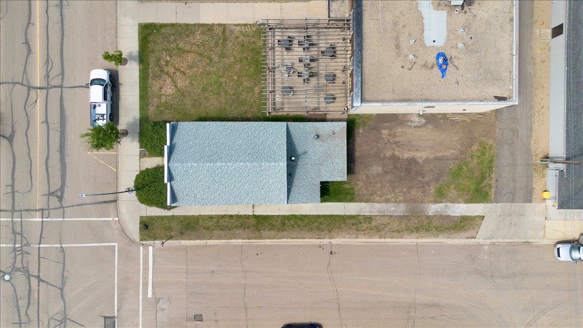 5002 50 Avenue, Gibbons, Alberta  T0A 1N0 - Photo 5 - 43689875
