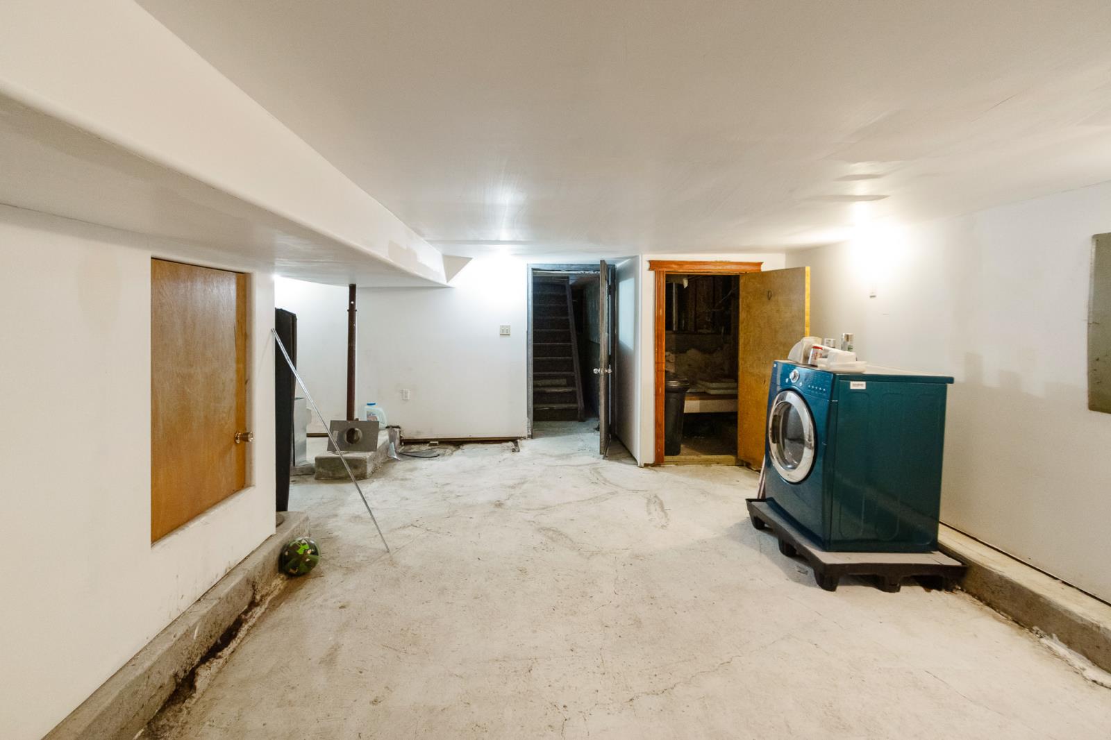 102 2 Avenue, Winfield, Alberta  T0C 2X0 - Photo 53 - 43689752