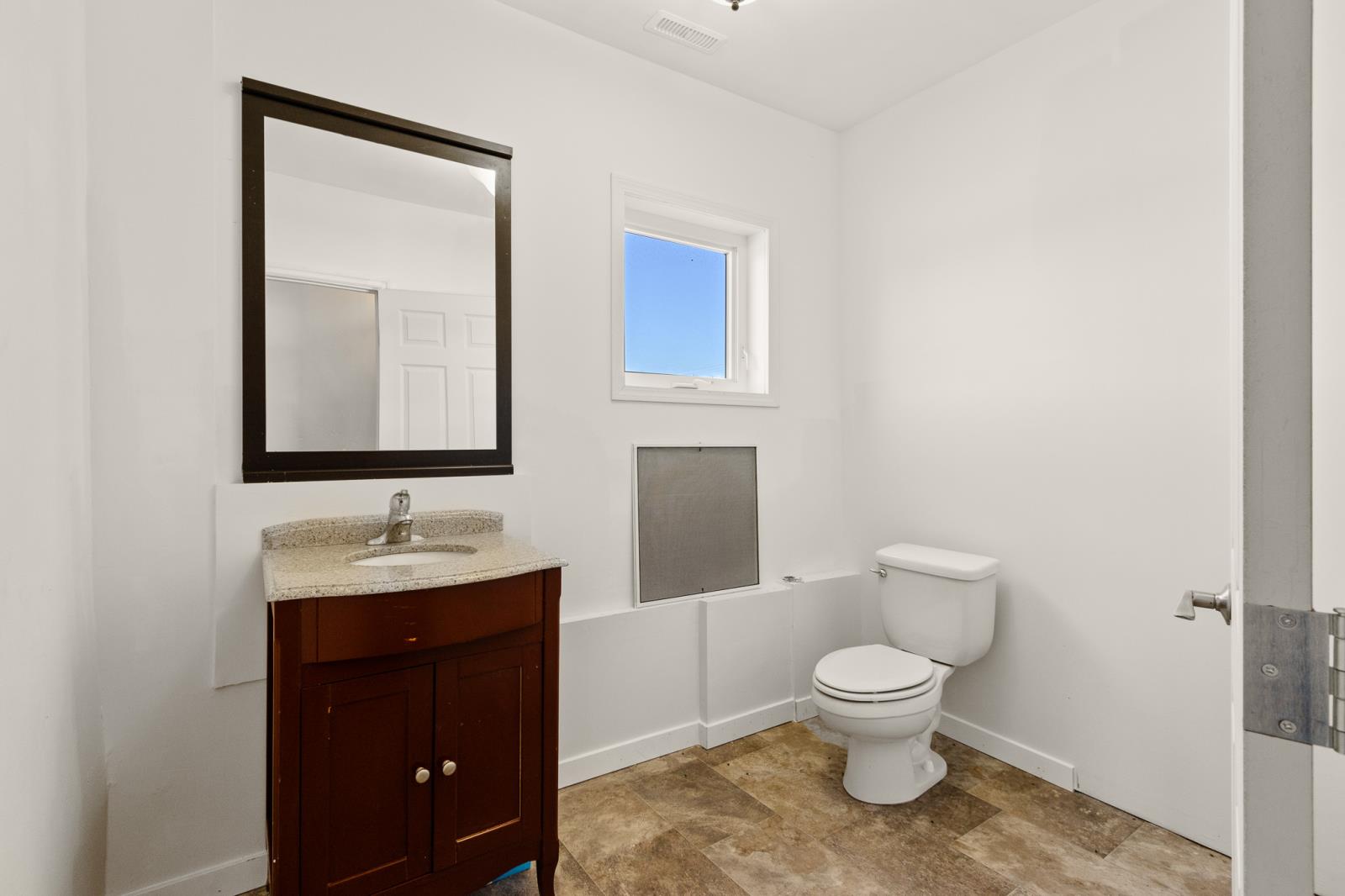 102 2 Avenue, Winfield, Alberta  T0C 2X0 - Photo 44 - 43689752