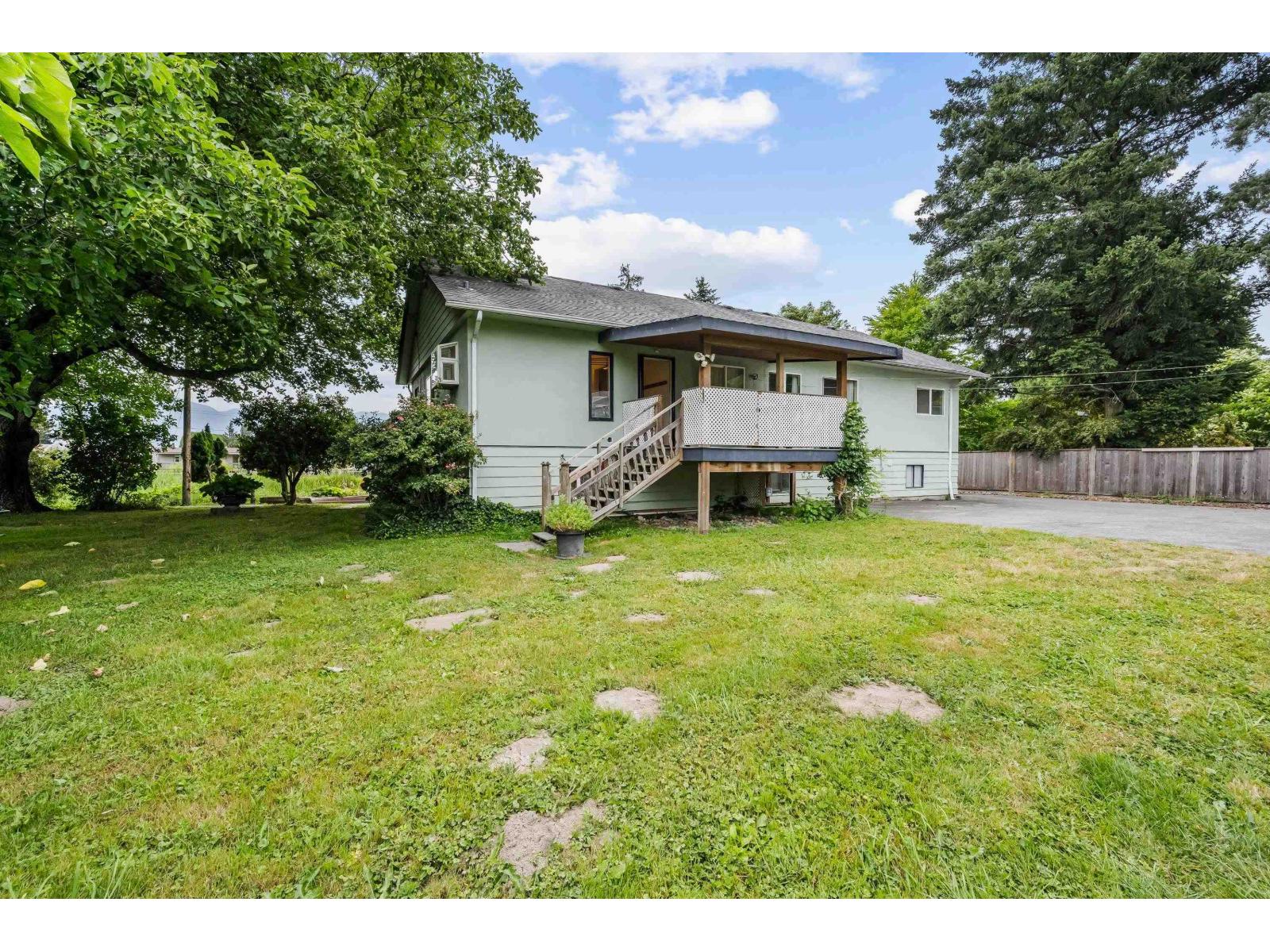 Listing image 24