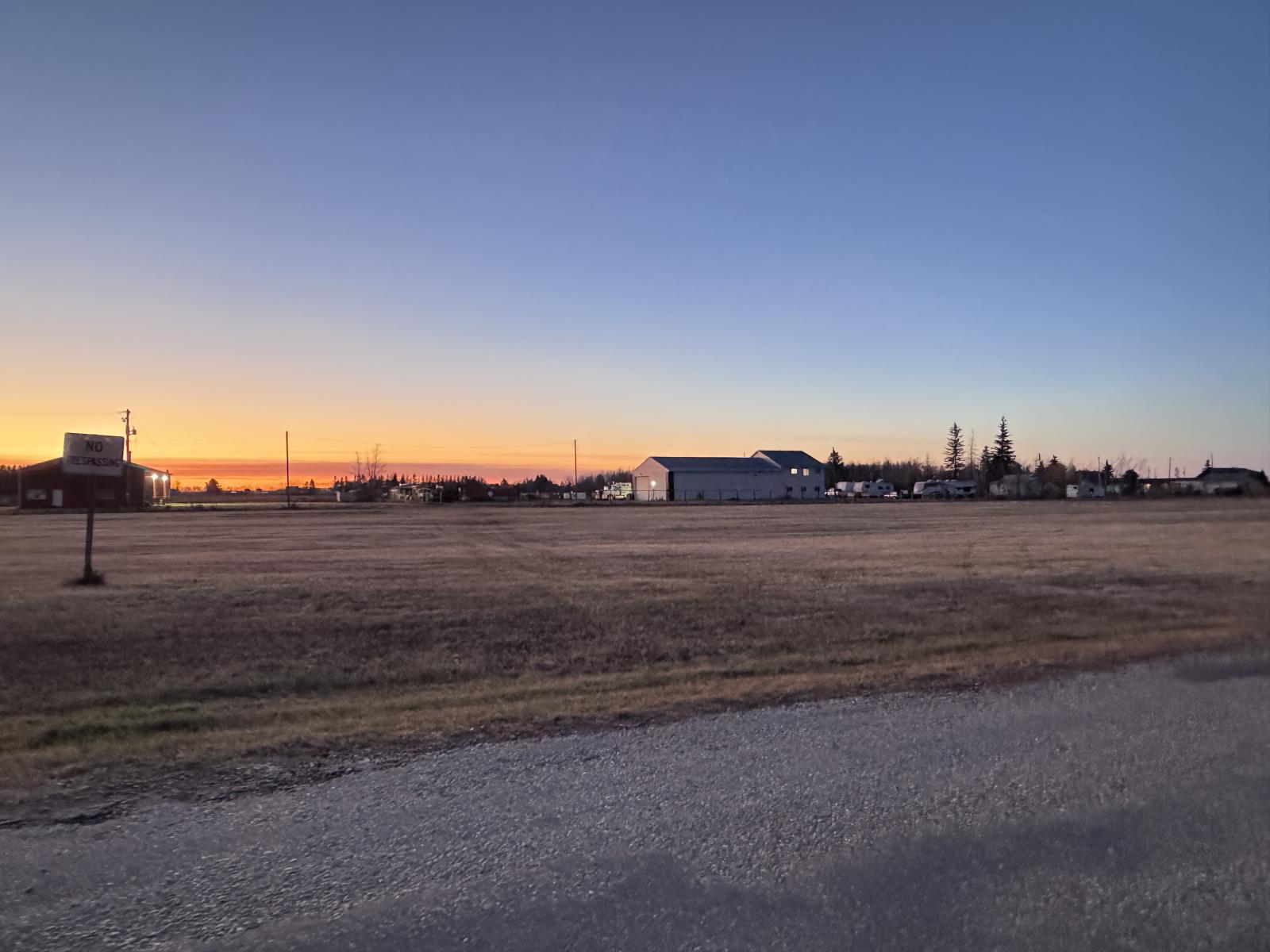 4716 53 Street, Clyde, Alberta  T0G 0P0 - Photo 13 - 43690026