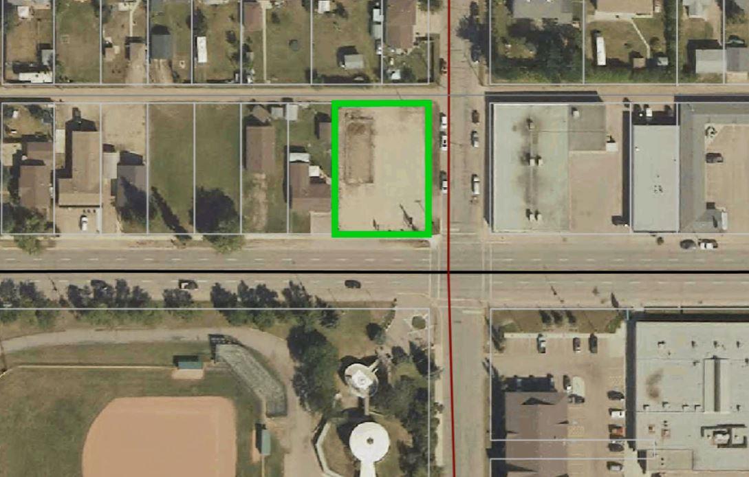 5306 50 Avenue, St. Paul Town, Alberta  T0A 3A1 - Photo 3 - 43689968
