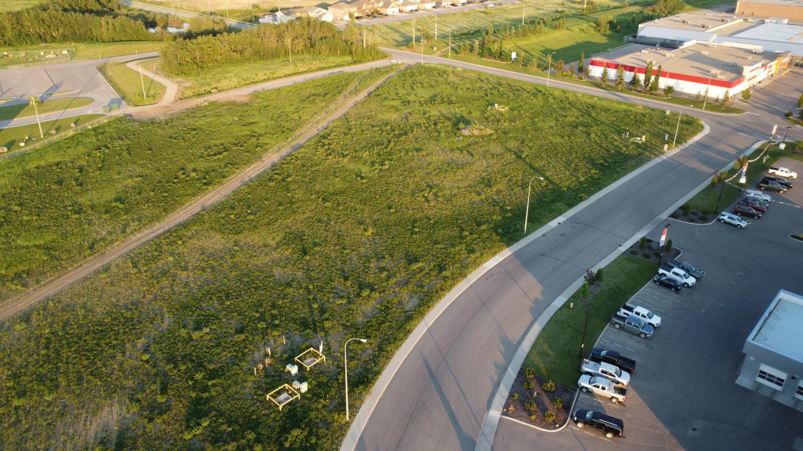 6904 Voyageur Way, Cold Lake, Alberta  T9M 1P1 - Photo 3 - 43689837