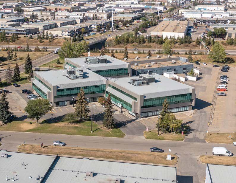 4253, 4253 97 Street, Edmonton