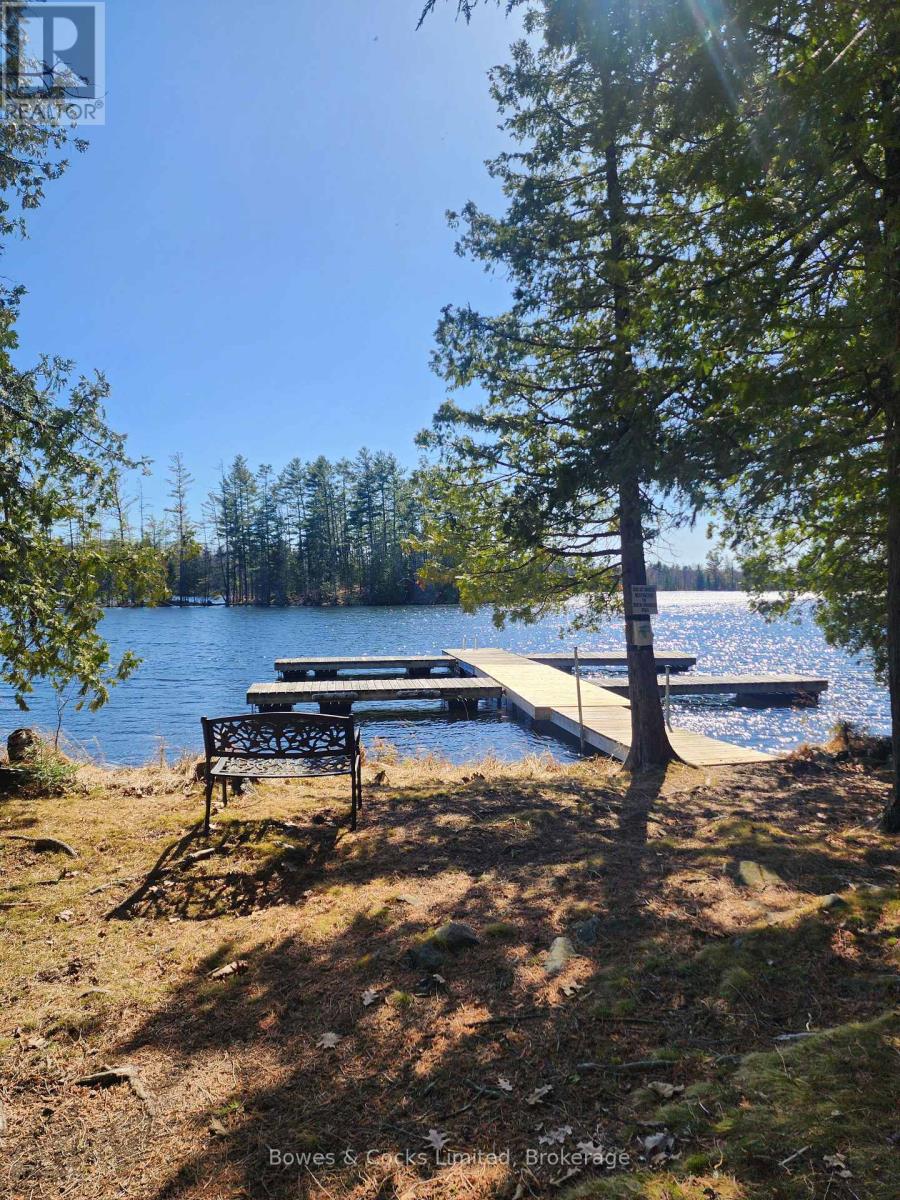 42 Clear Lake Court, Marmora And Lake, Ontario  K0L 1W0 - Photo 10 - X13584232