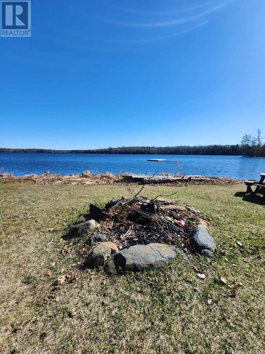 42 Clear Lake Court, Marmora And Lake, Ontario  K0L 1W0 - Photo 14 - X13584232