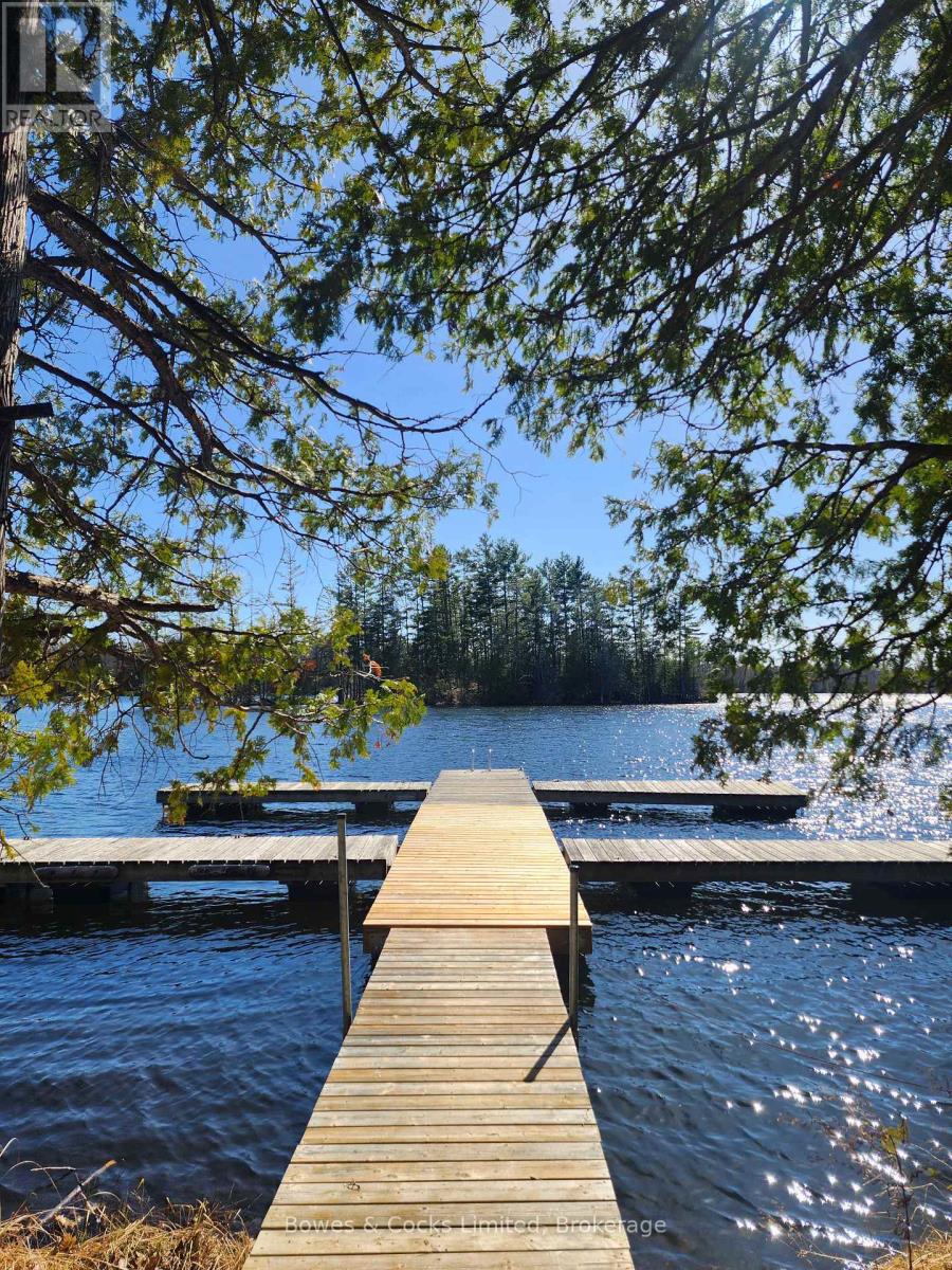 42 Clear Lake Court, Marmora And Lake, Ontario  K0L 1W0 - Photo 12 - X13584232