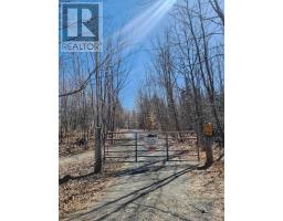 42 CLEAR LAKE COURT, Marmora and Lake, Ontario