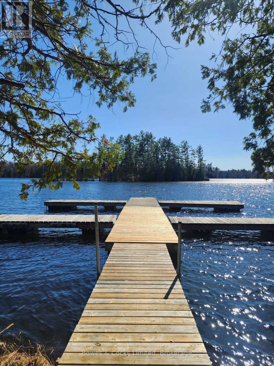 42 Clear Lake Court, Marmora And Lake, Ontario  K0L 1W0 - Photo 11 - X13584232