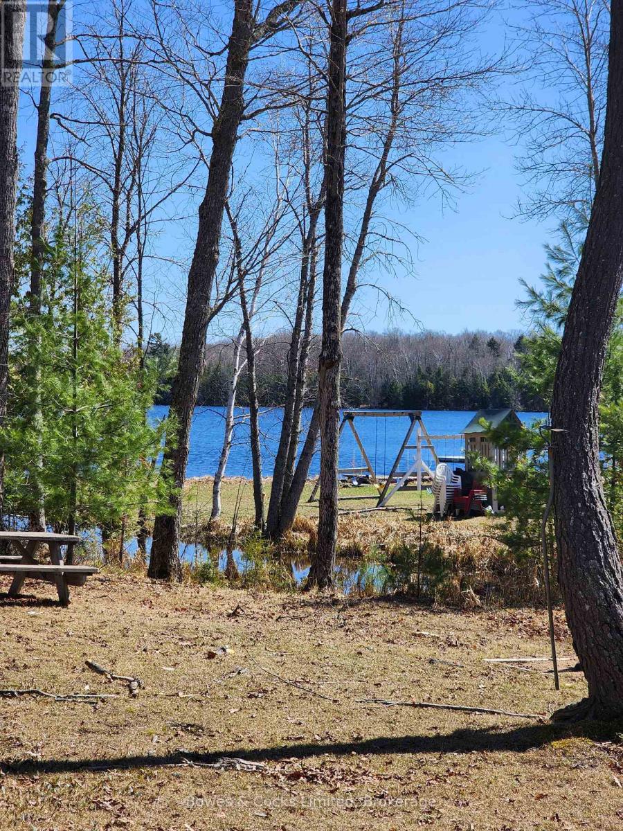 42 Clear Lake Court, Marmora And Lake, Ontario  K0L 1W0 - Photo 2 - X13584232