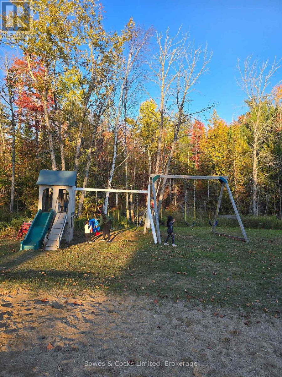 42 Clear Lake Court, Marmora And Lake, Ontario  K0L 1W0 - Photo 23 - X13584232