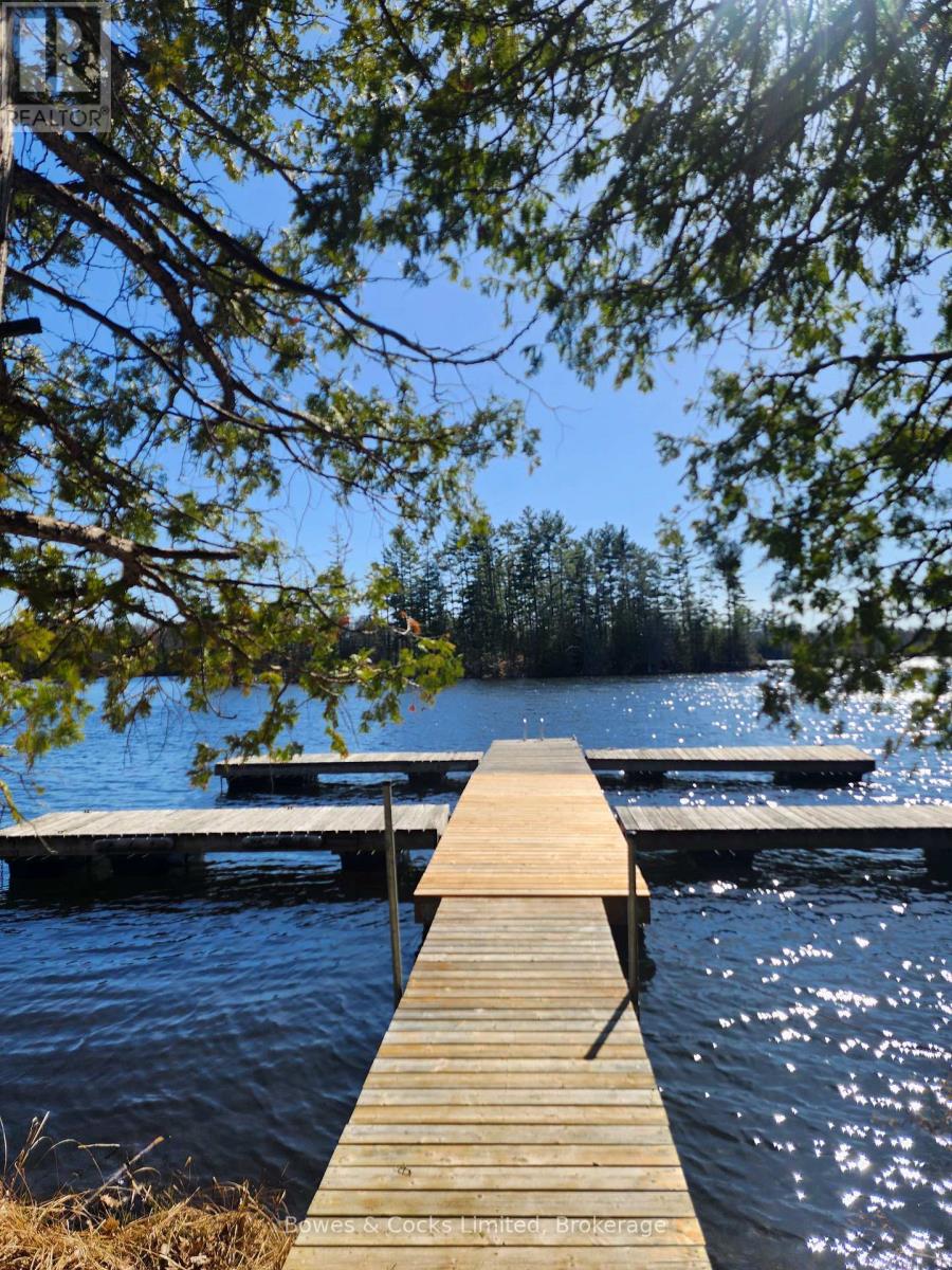 42 Clear Lake Court, Marmora And Lake, Ontario  K0L 1W0 - Photo 13 - X13584232