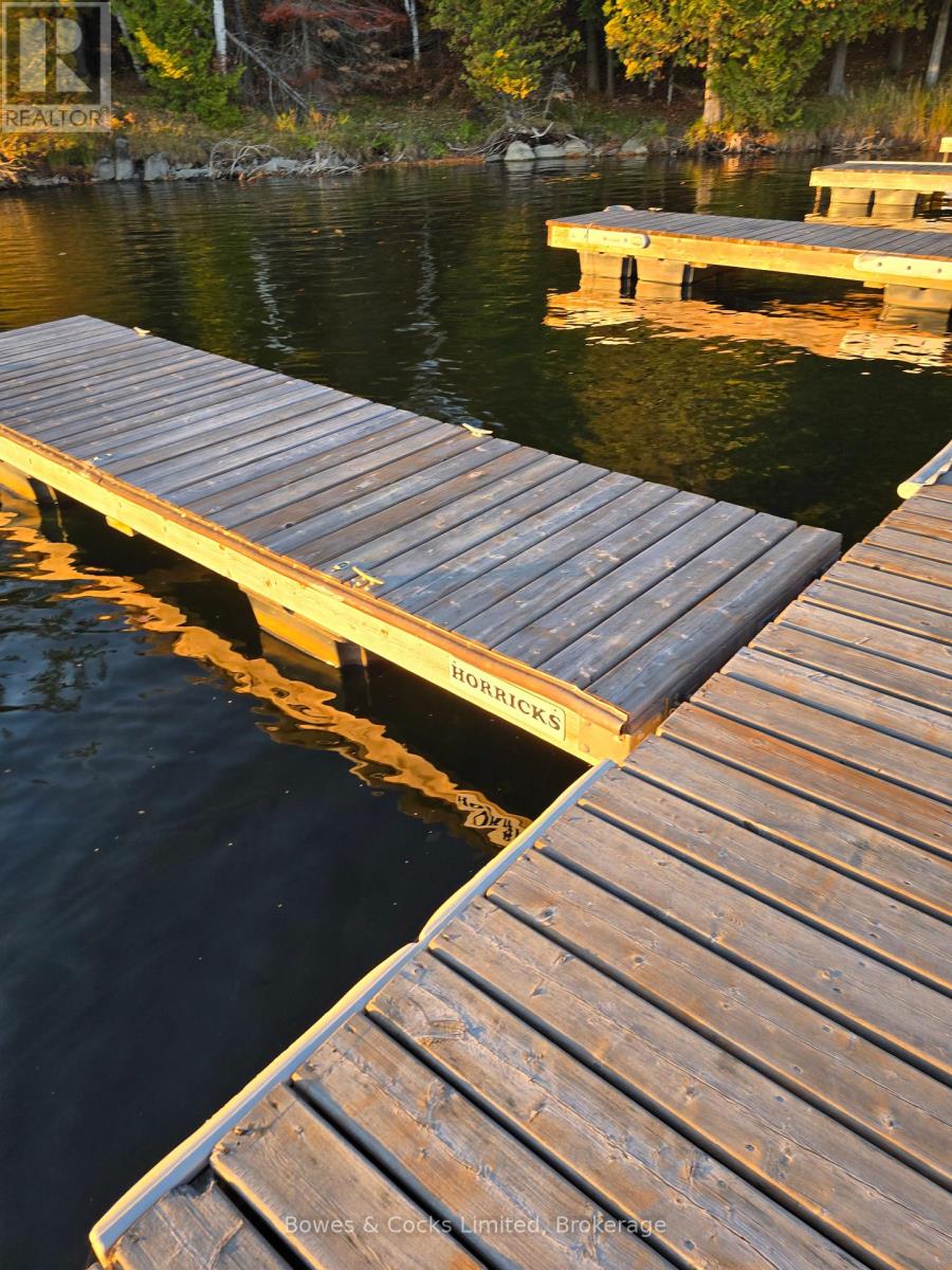 42 Clear Lake Court, Marmora And Lake, Ontario  K0L 1W0 - Photo 24 - X13584232