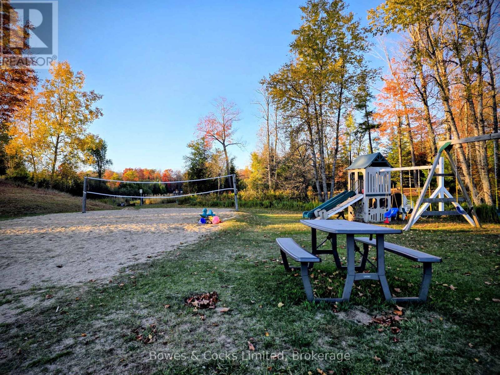 42 Clear Lake Court, Marmora And Lake, Ontario  K0L 1W0 - Photo 31 - X13584232