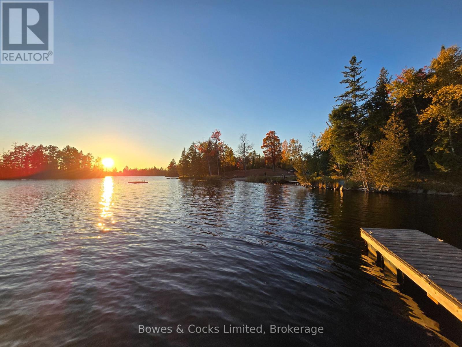 42 Clear Lake Court, Marmora And Lake, Ontario  K0L 1W0 - Photo 25 - X13584232