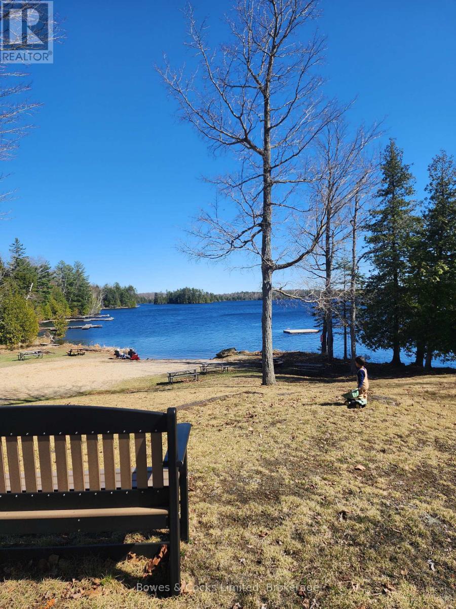 42 Clear Lake Court, Marmora And Lake, Ontario  K0L 1W0 - Photo 6 - X13584232