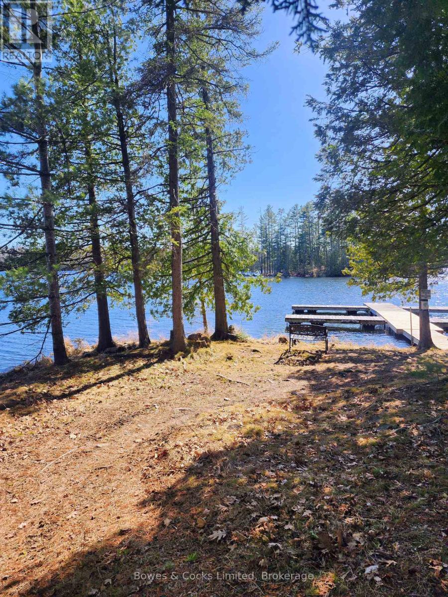 42 Clear Lake Court, Marmora And Lake, Ontario  K0L 1W0 - Photo 8 - X13584232
