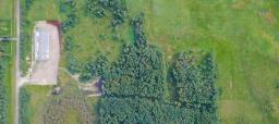 53324 55 Range Road, Rural Parkland County, Alberta