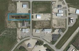 5612 58 Street, Drayton Valley, Alberta