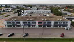 5, 104 South Avenue, Spruce Grove, Alberta
