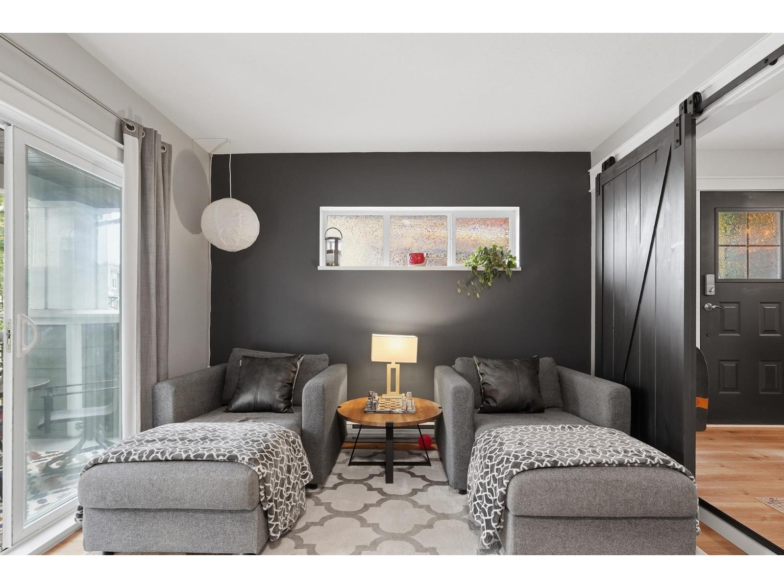 161 15168 36 AVENUE