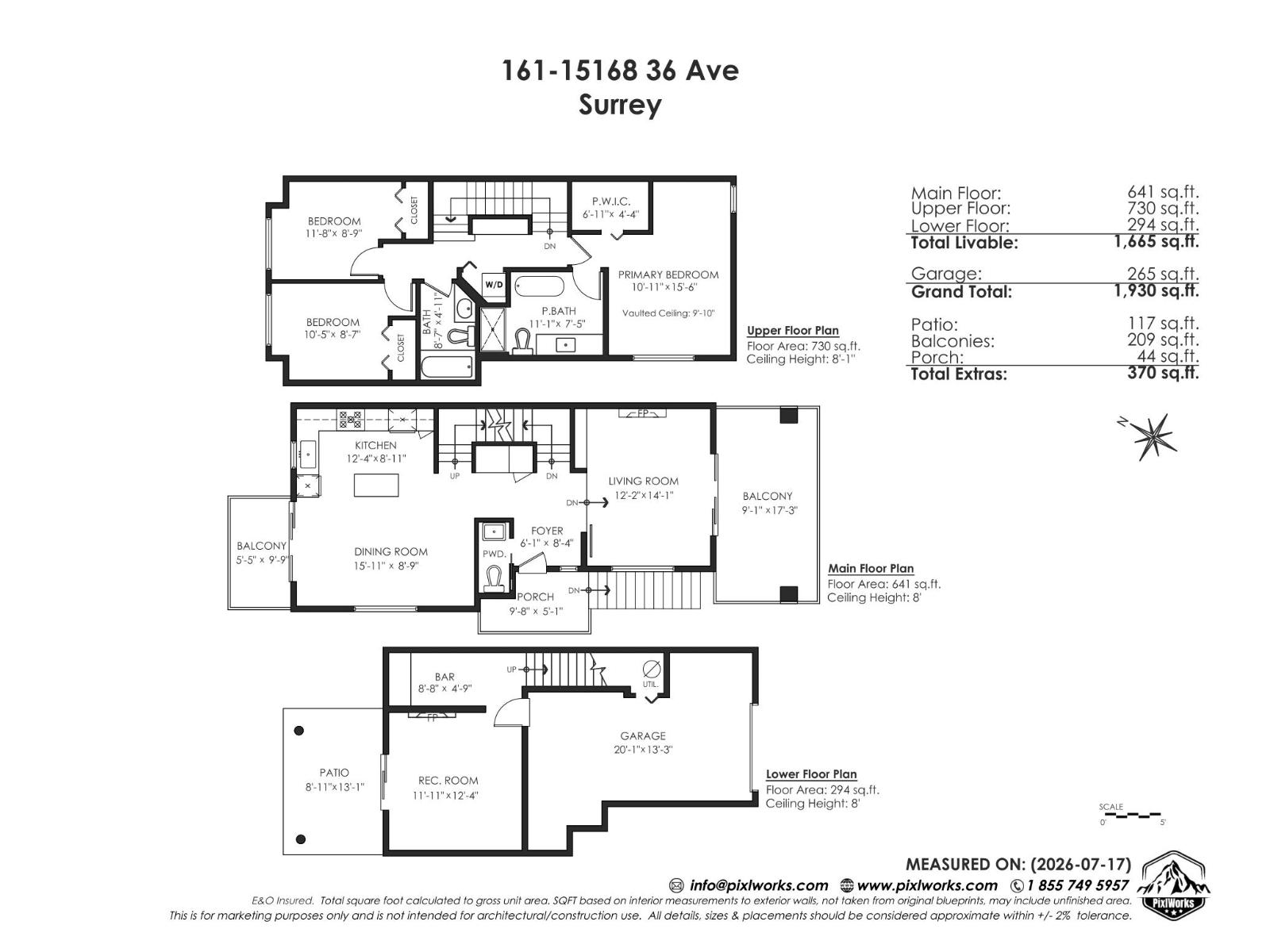 Listing image 27