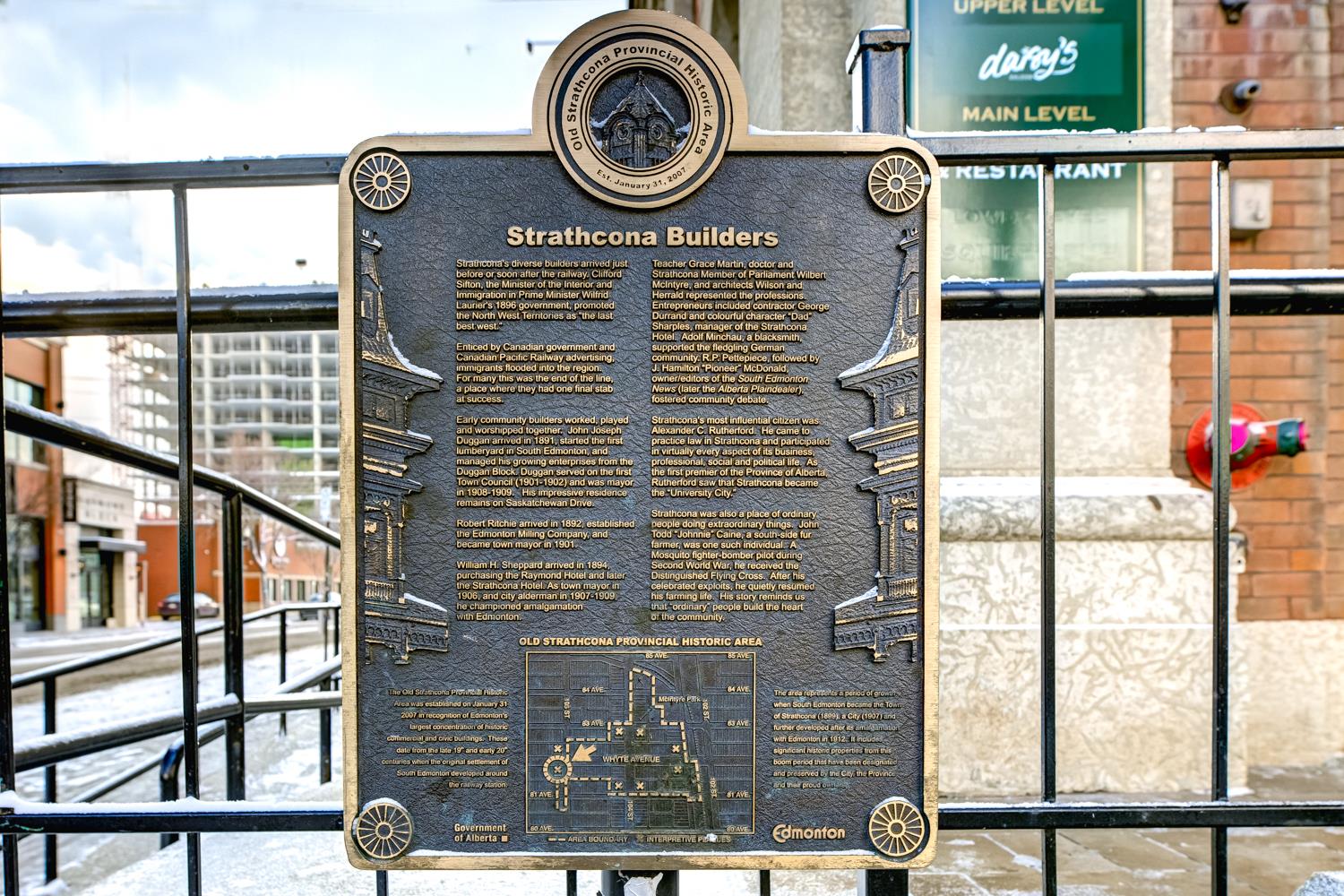 picture 45