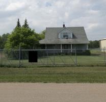 3610 & 3606 50 ST COLD LAKE, Cold Lake, Alberta